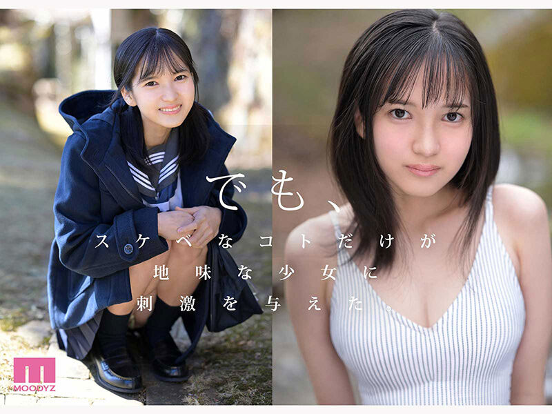 矢野爱美(矢野あいみ)出道作品番号及封面，「矢野爱美」个人简介