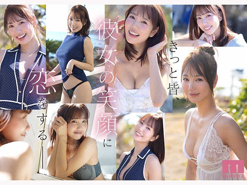九头身火辣曲线!参加过巴黎时装周的「百年一遇的绝世美女」出道!