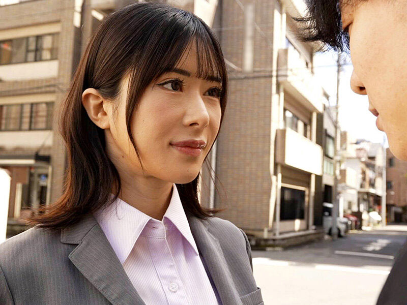 再等2个月!172公分H罩杯雪白美爆乳长腿大姐姐「辻井穗乃果」宣布伤愈将重返AV界!