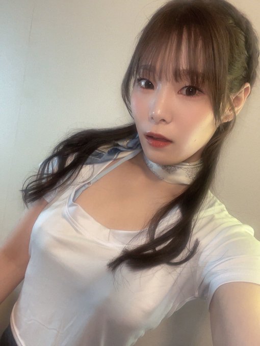 完全复活!28岁G罩杯白皙巨乳美女「结城莉乃」怪病痊愈最新作本周上线!