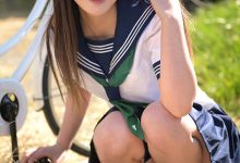 CAWB-036 桧山滴(桧山しずく)出道作品番号及封面,「桧山滴」个人简介-优优日报