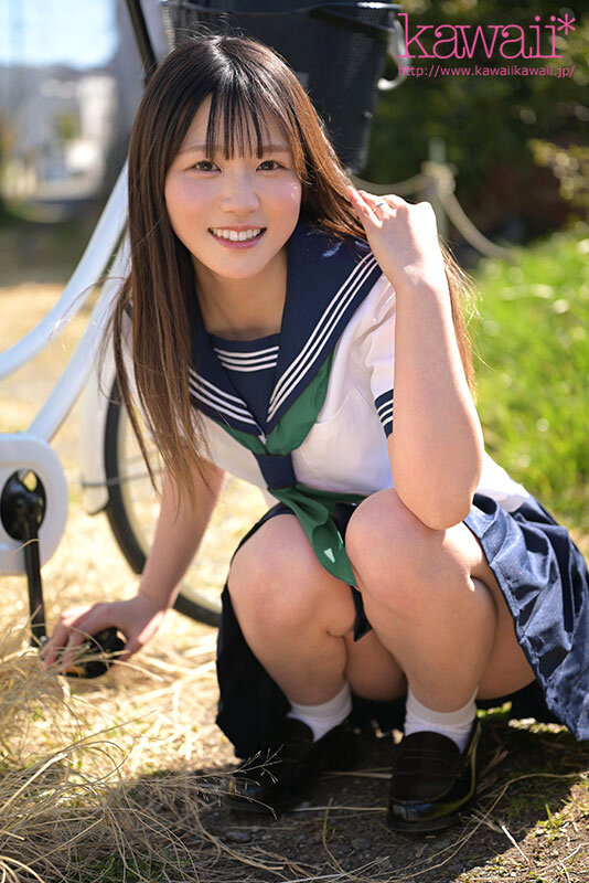 桧山滴(桧山しずく)出道作品番号及封面,「桧山滴」个人简介