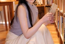 EBWH-367 「栞名结」出道作品番号及封面,「栞名结」个人简介-优优日报