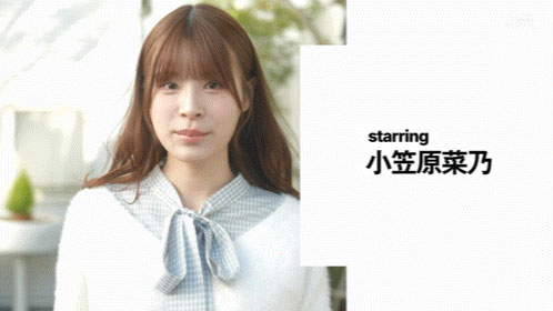 「I罩杯最强黄金比例」超大尺解禁,「火辣巨乳胴体」疯狂混战!