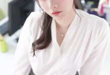 SNOS-387 AV女优大战AI!23岁E罩杯白嫩巨乳美少女”村神”「村上悠华」新作由万片数据AI打造!-优优日报