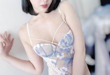 START-600 「SOD 性感巨乳女优」即将引退，最后作品超激情SEX「曲线太火辣」！-优优日报