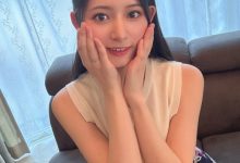GVH-879 「持野蓬」出道作品番号及封面,「持野蓬」个人简介-优优日报