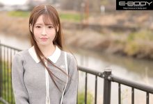 EBWH-362 宇野心春(宇野こはる)出道作品番号及封面,「宇野心春」个人简介-优优日报