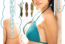 MIDA-716 在Pizza店打工的「H罩杯女大生」出道，多套比基尼展现「巨乳胴体」！-优优日报
