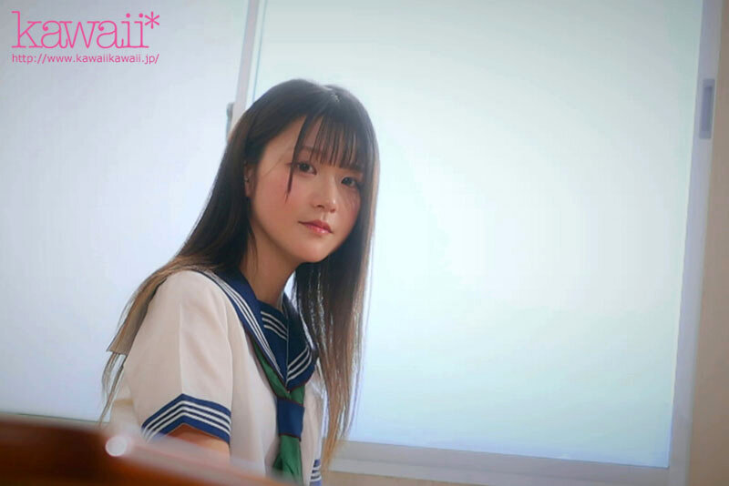 桧山滴(桧山しずく)出道作品番号及封面,「桧山滴」个人简介
