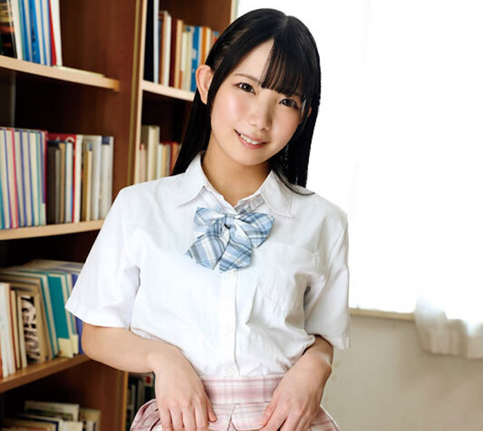 欢迎来到圣白虎学院!「3位高颜值白虎美少女」热烈挑逗我!