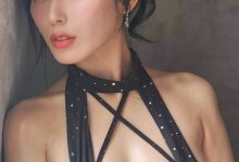 SNOS-342 M觉醒最大绝顶!「F奶火辣美乳艺能人」欲望达极限超强烈开发!-优优日报