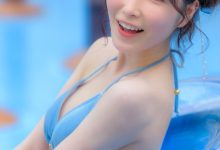 WAAA-680 撑过就能无套中出!C罩杯颜面最强白皙雪乳美少女「香水纯」5周年AV新作特别演出!-优优日报