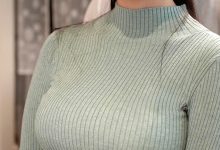 CAWB-037 超一般人!游说半年才答应出道的「天然I罩杯巨乳妹」!-优优日报