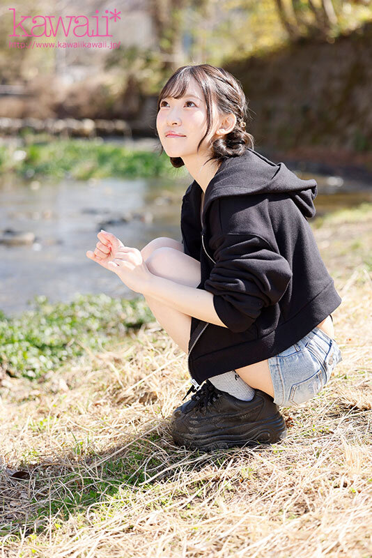 天城宁宁(天城ねね)出道作品番号及封面，「天城宁宁」个人简介