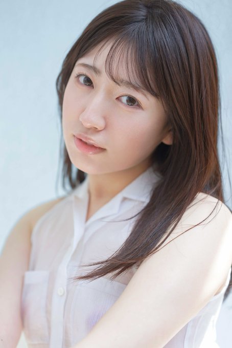 乃音乃乃(乃音のの)出道作品番号及封面,「乃音乃乃」个人简介