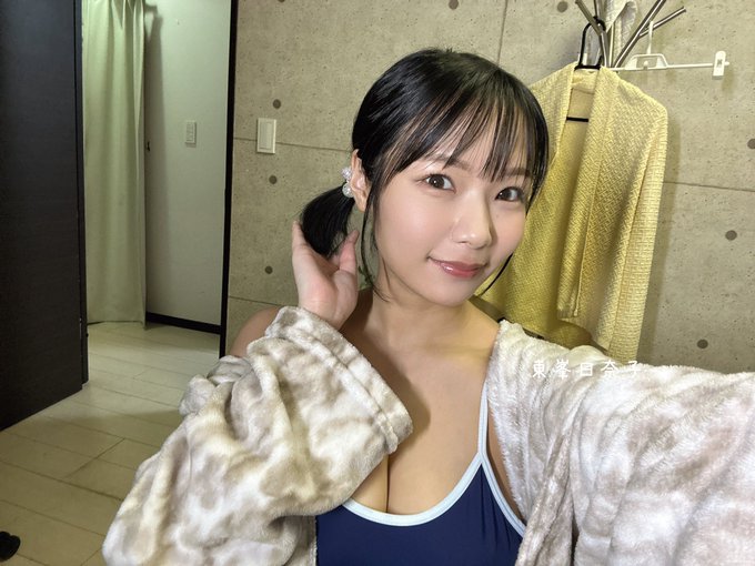 用身体当封口费!22岁H罩杯超绝美爆乳美少女「东峰日奈子」新作自慰被表哥抓到...!