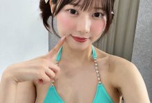IPZZ-943 「极品天然美少女」的浓厚喷射，「含住大棒子」超大力地吸吮！-优优日报
