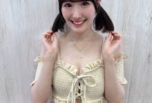 YMDD-505 可爱妹妹的供餐服务!透明感1000%「狂高潮无限制侍奉」!-优优日报