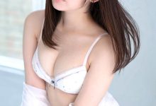 CAWB-053 乃音乃乃(乃音のの)出道作品番号及封面,「乃音乃乃」个人简介-优优日报