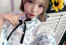 SNOS-366 胸大到包不住！24岁H罩杯雪白爆乳美少女「小日向美优」AV新作用瑜珈姿势大战！-优优日报