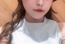 CAWB-051 「美咲夏莲」出道作品番号及封面,「美咲夏莲」个人简介-优优日报