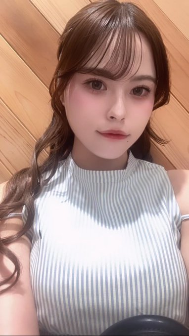 「美咲夏莲」出道作品番号及封面，「美咲夏莲」个人简介