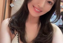 JUR-832 和「美艳绝伦婶婶」度过两天一夜火辣之旅,她用丰满E奶狂榨干我!-优优日报