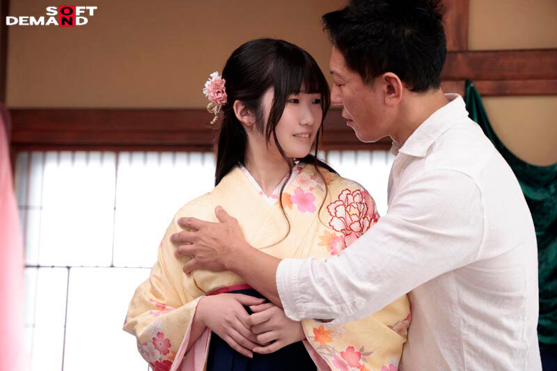 什么？那位在SOD集团出道、细巨乳神Style的音乐女子大生下马了！ ...