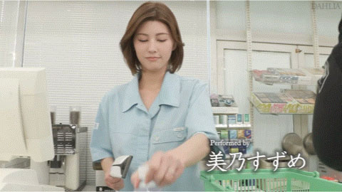 【速报】DAHLIA首次梦之共演！小野夕子现身参战！