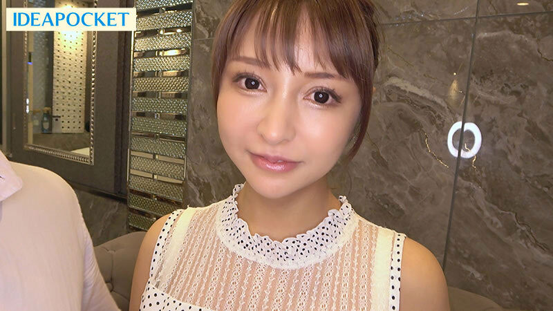 IP社也有J罩杯了!甘乳、白浜のぞみ(白滨希)的目标竟是⋯ ...