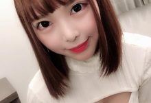 AV女优 拍片压力太大！AV菜鸟妹子演完第一出「回家痛哭」 真实原因曝光网惊呆-优优日报