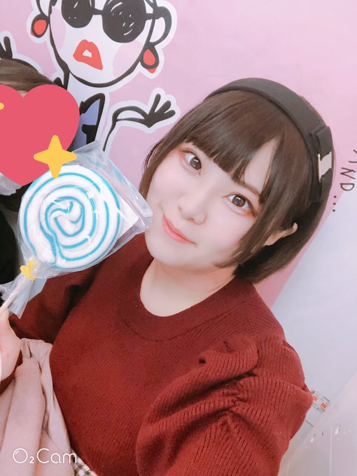 娇小却有料! F罩杯短发小只马「猫村妮可」AV出道!