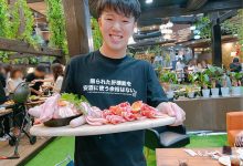NICK 一个月拍多少作品才OK?男优ニック(Nick)这么说!-优优日报