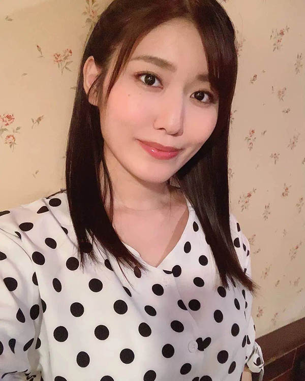 实用且风韵依旧 “麦当娜专属极品TOP 10” 轻熟女爱好者纸巾又不够了!