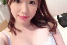 悲报！ 超人气轻熟女「河北春菜」推特帐号无预警消失！-优优日报