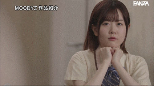 超商悲剧重演!三只手的水卜さくら(水卜樱)成了玩偶! ...
