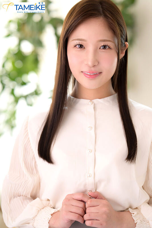 引退作公布!栄川乃亜(荣川乃亚)自爆要娶她的年收入必须要有⋯ ...