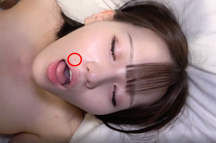 什么？那位FALENO集团新品牌的首位女优「桜木なぎさ(樱木渚)」同时下马出 ...