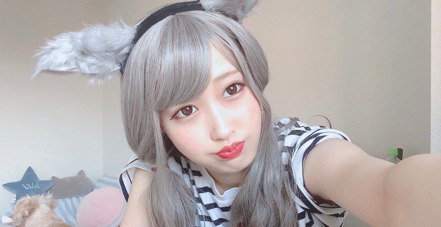 天然小恶魔！149小只马美少女「天然花音」从小立志AV出道！