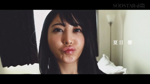 用无名的性爱画下句点！夏目响、引退作公布！