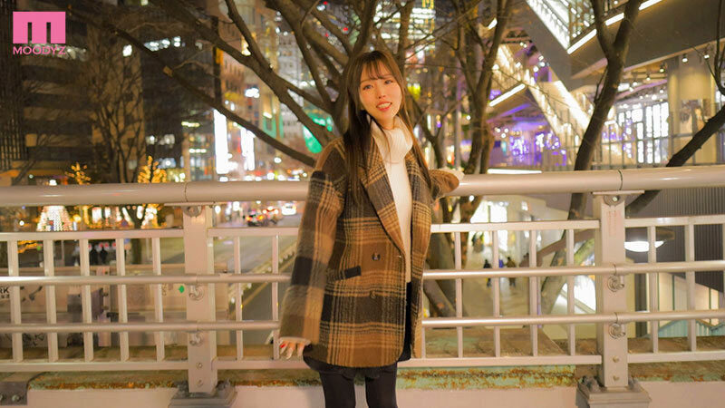 【速报】和前男友一起开房间!新井リマ(新井里真)展开生涯新篇章! ...
