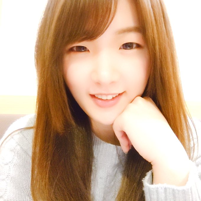 AV吃货再添一位!白皙G罩杯雪乳美女“大原理央”推特满载福利与美食!