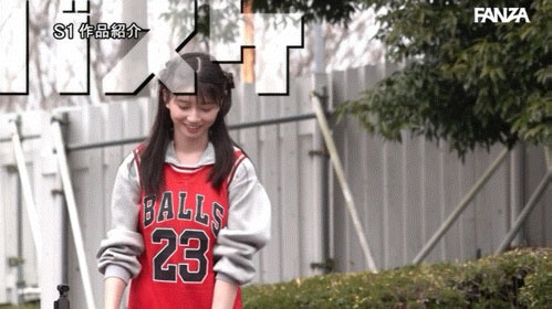 可恶羡慕！完全拥有瀬戸环奈(濑户环奈)24小时、男优觉得好吃好玩又好弄！ ...
