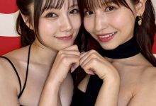 捕获野生女优,该怎么办?-优优日报