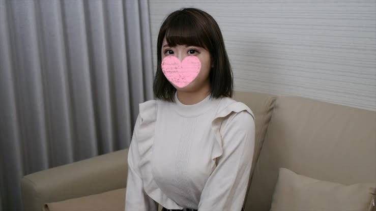 什么?那位神美BODY、超华丽的港区女子「椎名ななみ(椎名七海)」竟然有无码片! ...