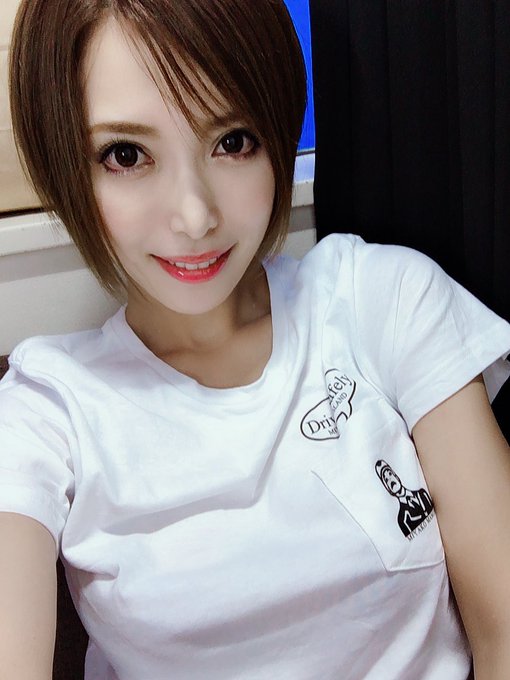 私底下是天然呆? 美艳大姐姐「君岛美绪」自曝拍完片后最常忘记…