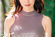 JUQ-631 美貌、性格、色气通通满分！她就是人妻界的新希望！ …-优优日报