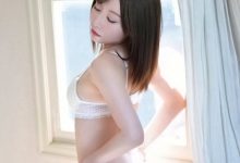 想成为恋人的No.1美少女！七嶋舞空降「史上最大型泳池摄影会」掀狂潮-优优日报