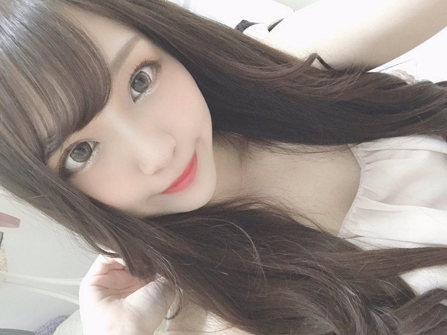 长腿美巨乳！ 高挑新人美少女「木下日葵」超迷你女仆比基尼照辣翻粉丝！
